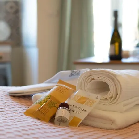 ***** Luxury Fiera & San Siro Stadium Mm1 Mailand